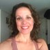Christie P. (she/her) (@yogachristie) Twitter profile photo Christie P. (she/her) (@yogachristie) Twitter profile photo