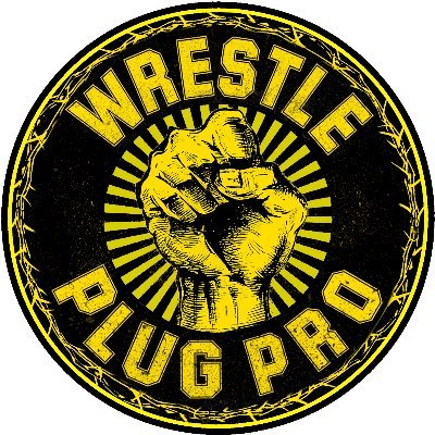 Wrestle Plug Podcast