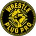 Wrestle Plug Podcast (@WrestlePlug) Twitter profile photo