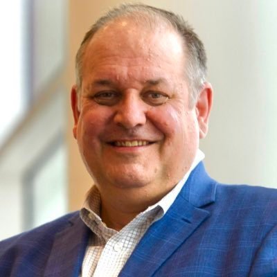 JosephTWard's profile picture. President, Experience Rochester Mn/Mayo Civic Center. Hockey, Soccer dad. Western New York native-Go Sabres & Bills!