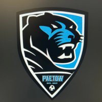Paetow Women's Soccer (@paetow_wsoccer) 's Twitter Profile