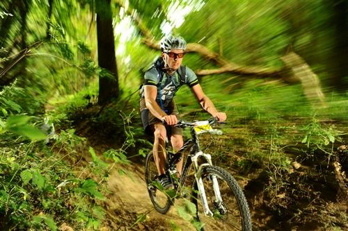 knarf0791's profile picture. 