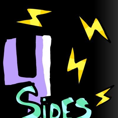 Offical Friday night funkin 4Sides account! There will be news from the 4 sides development team! (This project started on 10/30/2022)