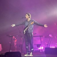 William Sik (@sik_william) Twitter profile photo