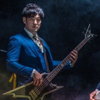 403@4thアルバム発売中! (@kazuki403) 's Twitter Profile Photo 403@4thアルバム発売中! (@kazuki403) 's Twitter Profile Photo