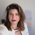 Elizabeth Winkelman (@eawinkelman) Twitter profile photo Elizabeth Winkelman (@eawinkelman) Twitter profile photo