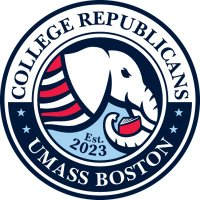 UMBGOP (@umbgop) 's Twitter Profile