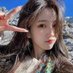 小燕子(每天在线,秒回关💯💯💯💯) (@anxin488399) Twitter profile photo 小燕子(每天在线,秒回关💯💯💯💯) (@anxin488399) Twitter profile photo