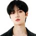 vyn ✩ (@dreamsdni) Twitter profile photo vyn ✩ (@dreamsdni) Twitter profile photo