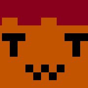 DRO_CDKDSM's profile picture. Azuwu (trolled)