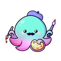 InkJournal (@inkjournal) 's Twitter Profile Photo