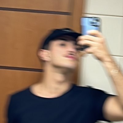 Donpauliston's profile picture. bobo é o ovo       
ufsc