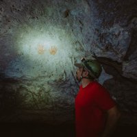 Raul Aldama (@gavilandeselva) 's Twitter Profile Photo Raul Aldama (@gavilandeselva) 's Twitter Profile Photo