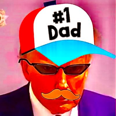 @sexyslimyseaman