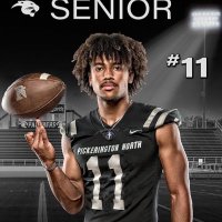 Derick Ross Jr. (@derick2024) 's Twitter Profile Photo Derick Ross Jr. (@derick2024) 's Twitter Profile Photo