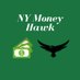 NyMoneyHawk