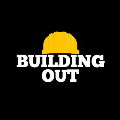 Building Out  is a chaotic local co-op building game where your friends and time can be your worst enemies.👷

🚧Video game under construction🚧