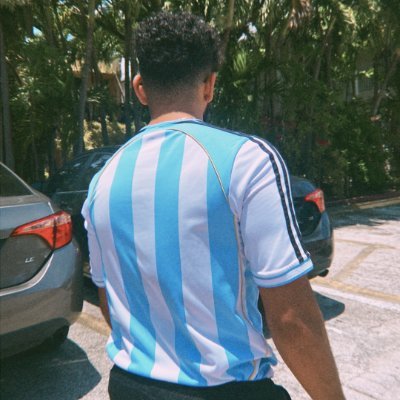 fbaking10's profile picture. Soccer/Futball talk