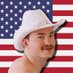 Ron Plays Games (@ron_plays_games) Twitter profile photo Ron Plays Games (@ron_plays_games) Twitter profile photo