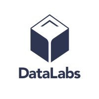 DataLabs株式会社 (@datalabs_pr) 's Twitter Profile