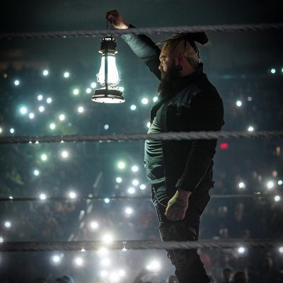 IniNeSToR's profile picture. Currently Hibernating!