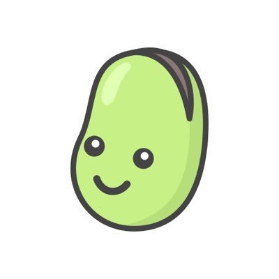 Dr490751614's profile picture. 腎臓専門医、透析専門医、リウマチ専門医。2025年8月開業。不動産賃貸業 2017年開始。売却を経て現在60世帯、家賃年収約3000万、残債約1億円。