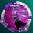 404_nft's profile image