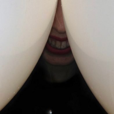 Pipecutter43880's profile picture. 