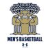 NCF Men’s Basketball (@NCFBanyansMBB) Twitter profile photo