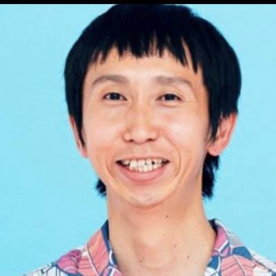 q8MUMn2zNJ37990's profile picture. 