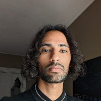 munib hasnain (@munibhasnain) 's Twitter Profile