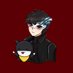 Jason Maxwell (@jmaxwellwrites) Twitter profile photo Jason Maxwell (@jmaxwellwrites) Twitter profile photo