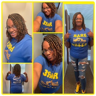 #breadwinneroffamily #proudmotherof3 #dontplayaboutmy3brats👆🏽