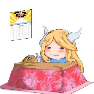 瑪迦米的瑟瑟角落さんのプロフィール画像