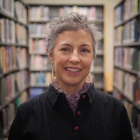 Maria Melendez Kelson (@mkelsonauthor) 's Twitter Profile