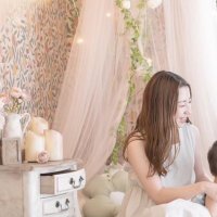 まい|WEBデザイン (@mai___design) 's Twitter Profile
