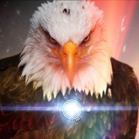 AnoN 🇺🇸(@ConquerTheLies) 's Twitter Profile Photo