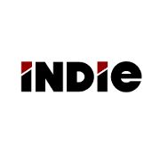 PR account for Indie Games  - We help promote #indiegames