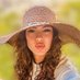 ~ Elif Su ~ (@sbyc_osy_destek) Twitter profile photo ~ Elif Su ~ (@sbyc_osy_destek) Twitter profile photo