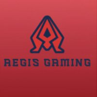 Coach Cole Pruitt (@coachpgaming) 's Twitter Profile Photo