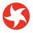 Team_Maxi's profile image