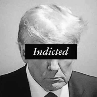 “I did everything right and they indicted me.”

https://t.co/q1BdLegbhK