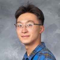 Yuanzheng Wen (@wenkingsley) 's Twitter Profile