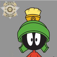 SecDef Marvin the Martian(@marvin_for) 's Twitter Profileg