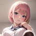 AKANE (@akane_2023st) Twitter profile photo AKANE (@akane_2023st) Twitter profile photo
