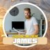 James (@sio_megan) Twitter profile photo James (@sio_megan) Twitter profile photo