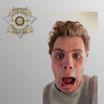 realidotguy's profile picture. least manic political staffer