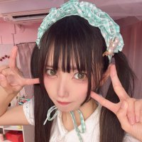 秋元るい@出勤/RP/🍚 (@tiroir_rui) 's Twitter Profile