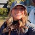 Mrs. Lawton (@msaugustbsd) Twitter profile photo Mrs. Lawton (@msaugustbsd) Twitter profile photo