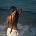 Itoro the egusi princess ౨ৎ (@planetplacid) Twitter profile photo Itoro the egusi princess ౨ৎ (@planetplacid) Twitter profile photo